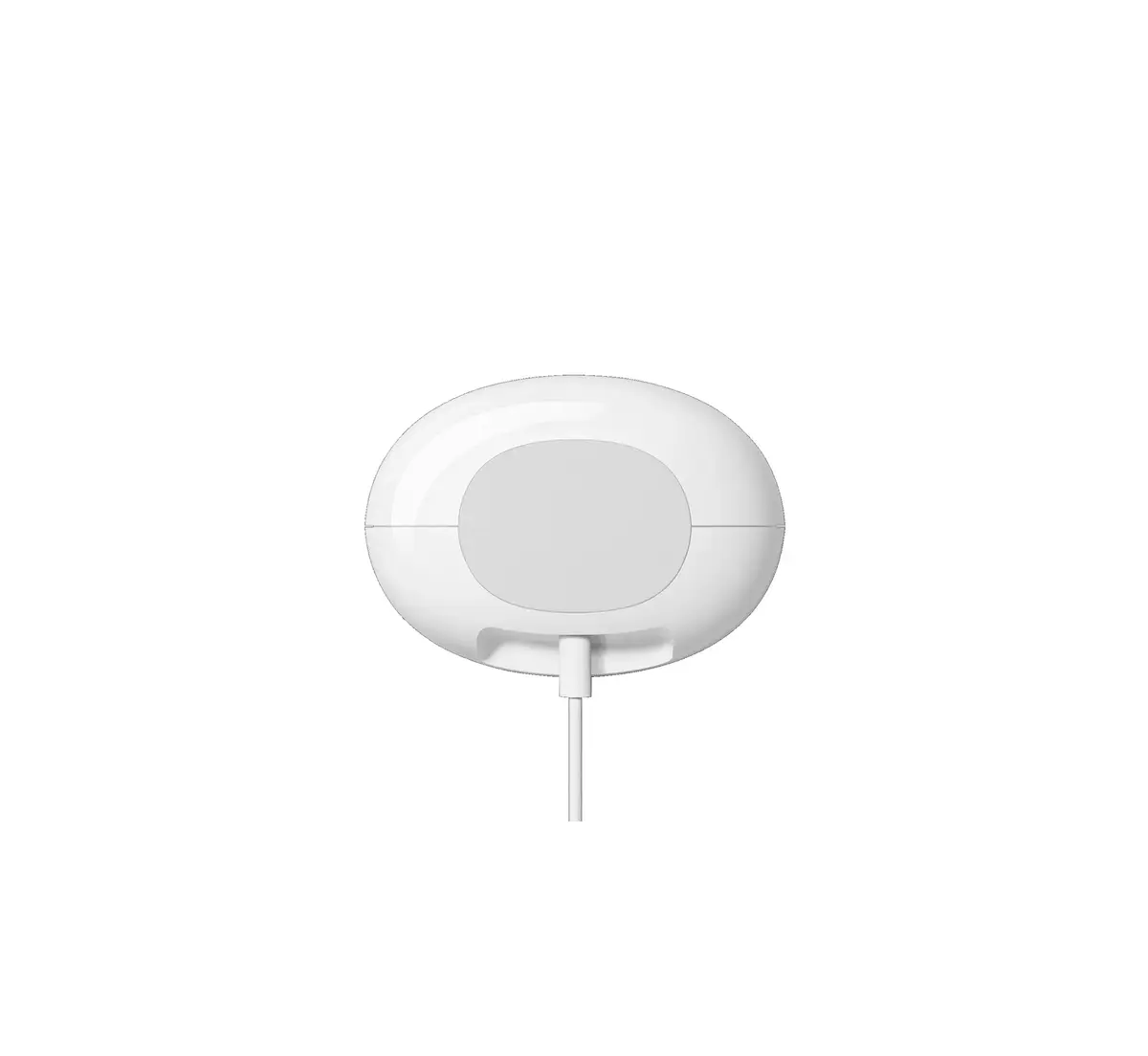 Mesh router Google Nest WiFi Pro Photo 3