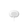 Mesh router Google Nest WiFi Pro Photo 3