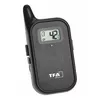 Food thermometer TFA-Dostmann KÜCHEN-CHEF TWIN Photo 3