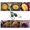 Food thermometer TFA-Dostmann KÜCHEN-CHEF TWIN Photo 4