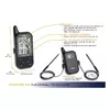 Food thermometer TFA-Dostmann KÜCHEN-CHEF TWIN Photo 7
