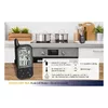 Food thermometer TFA-Dostmann KÜCHEN-CHEF TWIN Photo 9