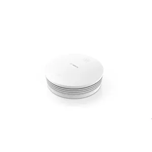 Smoke Detector Bosch 8 750 002 142 Wireless 85 dB 100 m Range