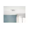 Smoke Detector Bosch 8 750 002 142 Photo 2