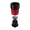 EMSA Bludrop Sleeve N31112 Photo 2