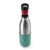 EMSA Bludrop Sleeve N31112 Photo 4