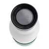 EMSA Bludrop Sleeve N31112 Photo 5