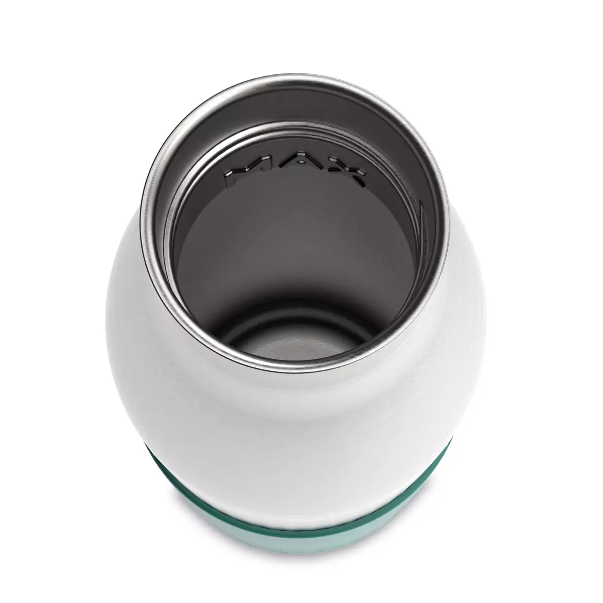 EMSA Bludrop Sleeve N31112 Photo 6