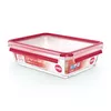 Kaste EMSA CLIP & CLOSE N10411 Photo 3