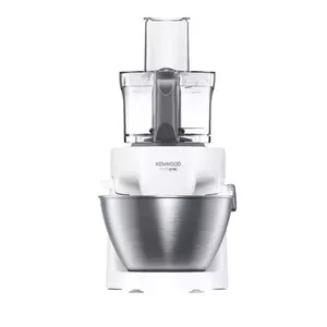 Kenwood KHH322WH pārtikas pārstrāde 1000 W 4,3 L Balts