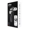BRAUN Series 7 71-N1000s фолиевая бритва Photo 2