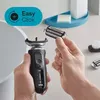 BRAUN Series 7 71-N1000s фолиевая бритва Photo 6