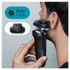 Braun Series 7 71‑N7200cc фольгированный бритвенный станок Photo 4