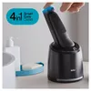 Braun Series 7 71‑N7200cc фольгированный бритвенный станок Photo 5