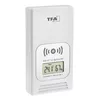 Thermometer Hygrometer TFA-Dostmann LIFE Photo 3