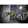 Ietekmes skrūvgriezis DeWALT DCF850E2T-QW 3250 apgr./min Photo 3