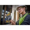 Ietekmes skrūvgriezis DeWALT DCF850E2T-QW 3250 apgr./min Photo 4