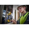 Ietekmes skrūvgriezis DeWALT DCF850E2T-QW 3250 apgr./min Photo 5