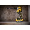 Ietekmes skrūvgriezis DeWALT DCF850E2T-QW 3250 apgr./min Photo 6