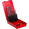 Drill bit set Fischer 553210 Photo 4
