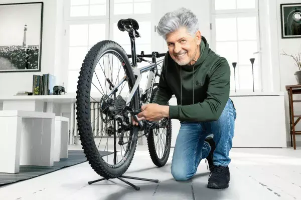 Jaudas skrūvgriezis Wiha 44621 Photo 6