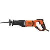 Пила маятниковая Black & Decker BES301 Photo 2