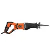 Пила маятниковая Black & Decker BES301 Photo 4