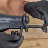 Пила маятниковая Black & Decker BES301 Photo 7