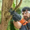 Пила маятниковая Black & Decker BES301 Photo 8