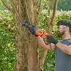 Пила маятниковая Black & Decker BES301 Photo 9