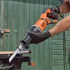 Пила маятниковая Black & Decker BES301 Photo 11