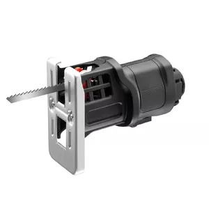 Насадка для дрели Black & Decker MTJS1-XJ