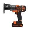 Насадка для дрели Black & Decker MTJS1-XJ Photo 2