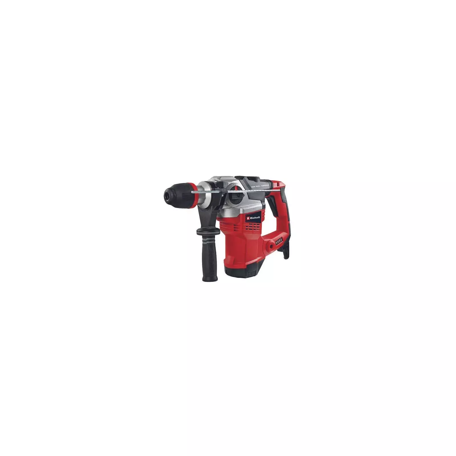 EINHELL 4257959 Photo 1