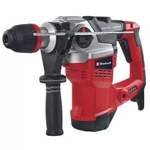 Einhell TE-RH 38 3F 1050 W SDS Max