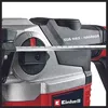 EINHELL 4257959 Photo 6