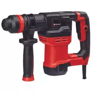 Einhell TE-DH 5 750 W SDS Plus