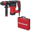 Perforators Einhell TE-DH 5 Photo 5