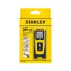 Lāzera attāluma mērītājs Stanley SLM65 Photo 48