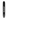 header-product