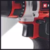 Power screwdriver Einhell TE-CD 12/1 Li +22+CL, 4513598 Photo 3