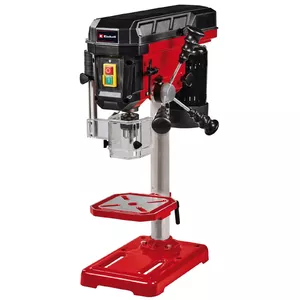 Bench drill press Einhell TC-BD 500, 500 W, 300-2410 RPM