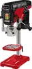 Bench drill press Einhell TC-BD 500, 4520593 Photo 7