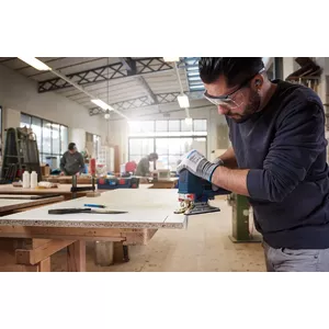 Полотно для лобзика Bosch 2 608 636 229 Photo 1