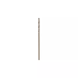 Twist Drill Bits Cobalt Bosch 2608585895 HSS 5-Piece Set