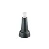 Cleaning scraper Bosch 1 600 A02 3KY Photo 3