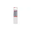 Сверла спиральные Bosch HSS Кобальт 2608585883 Photo 2