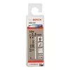 Vītņveida urbjmašīna Bosch Metāla urbjmašīna HSS-Co DIN 338 Photo 2