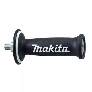 Handle Makita 194514-0 angle grinder accessory Black