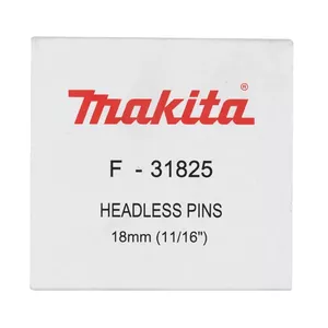 Makita F-31838 не классифицированный